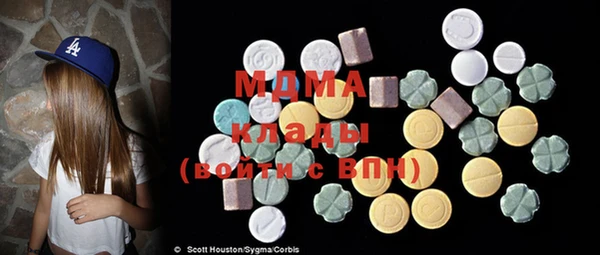 индика Наволоки