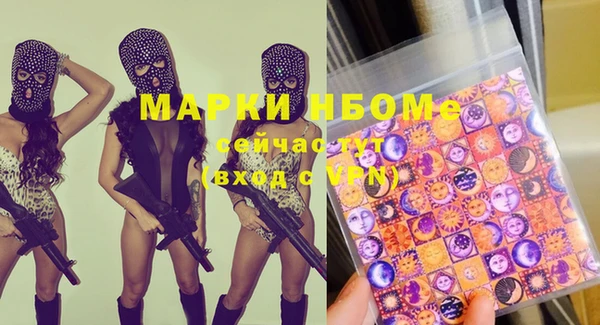 индика Наволоки