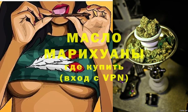 индика Наволоки