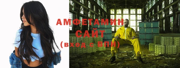 индика Наволоки
