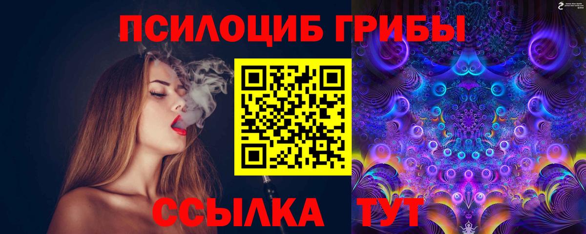 Галлюциногенные грибы Psilocybine cubensis  Вход с VPN  Галлюциногенные грибы Psilocybine cubensis  Саров 